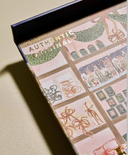 Load image into Gallery viewer, 2026 Kknekki Advent Calendar

