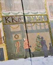 Load image into Gallery viewer, 2026 Kknekki Advent Calendar
