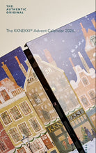 Load image into Gallery viewer, 2026 Kknekki Advent Calendar
