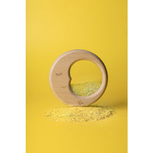 Load image into Gallery viewer, Sensory Toy Flow Moon
