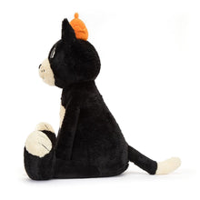Load image into Gallery viewer, Jellycat Jack - Really Big!
