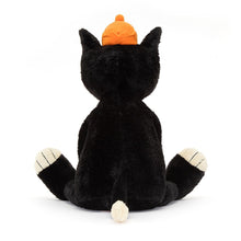 Load image into Gallery viewer, Jellycat Jack - Really Big!
