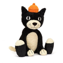 Load image into Gallery viewer, Jellycat Jack - Huge
