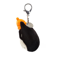 Load image into Gallery viewer, Jellycat Bag Charm
