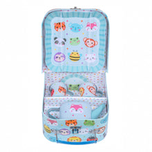 Load image into Gallery viewer, Kids' Tea For Two Set
