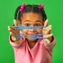 Load image into Gallery viewer, Kidoki Cat&#39;s Cradle
