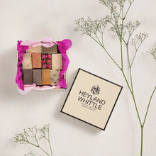 Load image into Gallery viewer, Heyland &amp; Whittle Soap Gift Box
