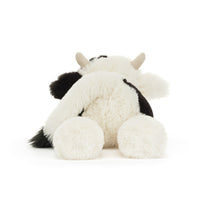 Load image into Gallery viewer, Smudge Cow
