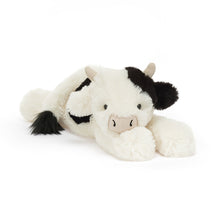 Load image into Gallery viewer, Smudge Cow
