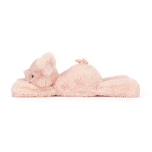 Load image into Gallery viewer, Smudge Pig
