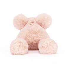 Load image into Gallery viewer, Smudge Pig
