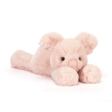 Load image into Gallery viewer, Smudge Pig
