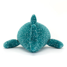 Load image into Gallery viewer, Gobfrey Whale Shark
