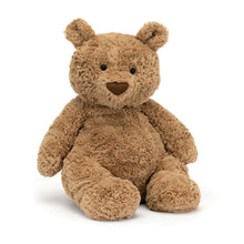 Load image into Gallery viewer, Bartholomew Bear - Huge
