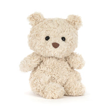Load image into Gallery viewer, Bartholomew Bear Junior
