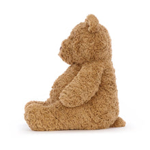 Load image into Gallery viewer, Bartholomew Bear - Medium
