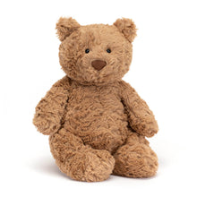 Load image into Gallery viewer, Bartholomew Bear - Medium
