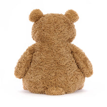 Load image into Gallery viewer, Bartholomew Bear - Huge
