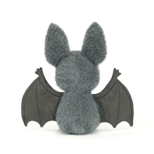 Load image into Gallery viewer, Broox Bat
