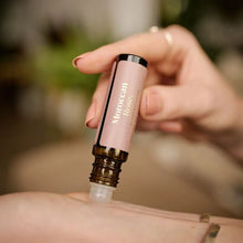 Load image into Gallery viewer, Moroccan Rose Perfume Oil
