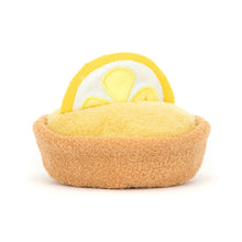 Load image into Gallery viewer, Amuseables Collette Tarte Au Citron
