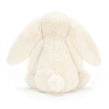 Load image into Gallery viewer, Bashful Cream Bunny - Medium/Original
