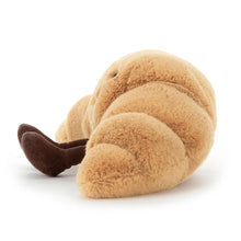 Load image into Gallery viewer, Amuseables Croissant - Small
