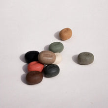 Load image into Gallery viewer, Assorted Pebble Soaps
