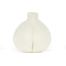 Load image into Gallery viewer, Amuseables Garlic
