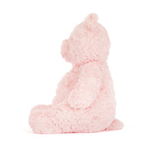 Load image into Gallery viewer, Leola Bear - Large
