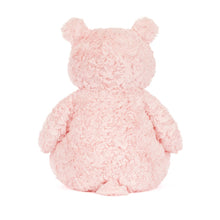 Load image into Gallery viewer, Leola Bear - Large
