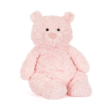Load image into Gallery viewer, Leola Bear - Large
