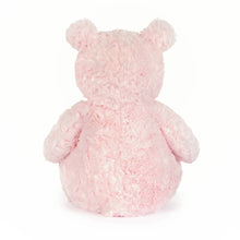 Load image into Gallery viewer, Leola Bear - Medium
