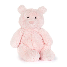Load image into Gallery viewer, Leola Bear - Medium
