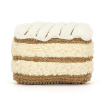 Load image into Gallery viewer, Amuseables Milie Mille-Feuille
