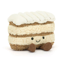 Load image into Gallery viewer, Amuseables Milie Mille-Feuille

