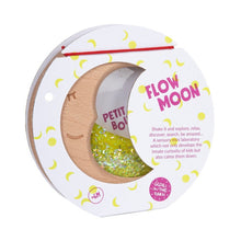 Load image into Gallery viewer, Sensory Toy Flow Moon
