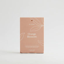 Load image into Gallery viewer, St Eval Orange Blossom, Maxi Tealights

