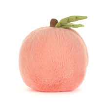 Load image into Gallery viewer, Amuseables Peach
