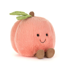 Load image into Gallery viewer, Amuseables Peach
