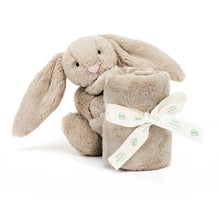 Load image into Gallery viewer, Bashful Bunny Soother
