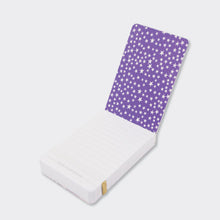 Load image into Gallery viewer, Unicorn &amp; Rainbow Mini Chunky Pad A7
