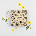 Flower Press