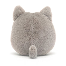 Load image into Gallery viewer, Amuseabean Kitty
