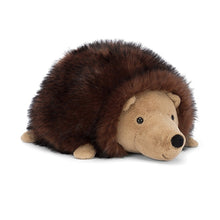 Load image into Gallery viewer, Hamish Hedgehog
